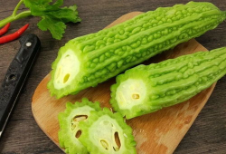 吃瓜爆料在线观看一区,独家视角，带你领略热门事件幕后真相