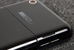 手机国产视频精品,光影交织，讲述中国故事